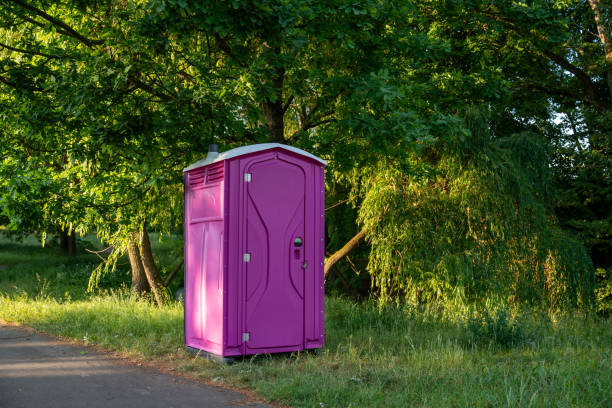 Best Long-term porta potty rental  in Brookville, OH